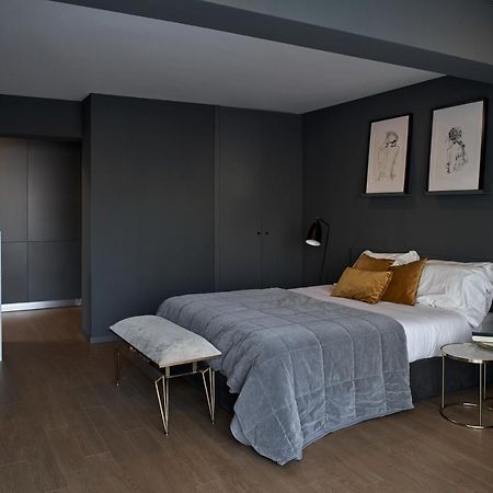 Apartament Noma Living Pop Saldanha Lizbona Zewnętrze zdjęcie